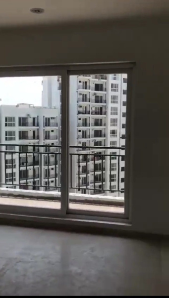 Additional image 3 of Sector 77, Gurgaon