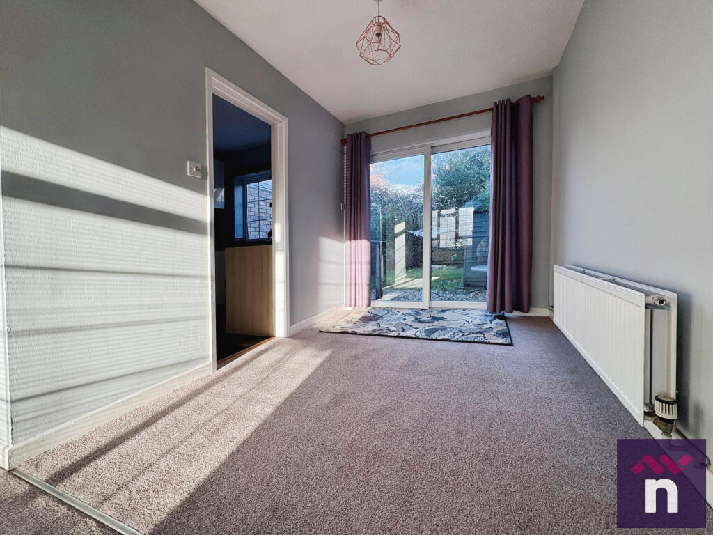 Additional image 4 of St Nicholas Close, North Bradley, Trowbridge, BA14