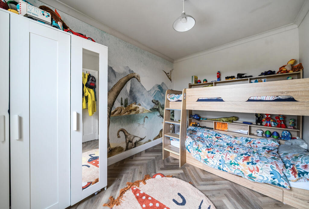 Additional image 10 of West Avenue, BATH, Somerset, BA2