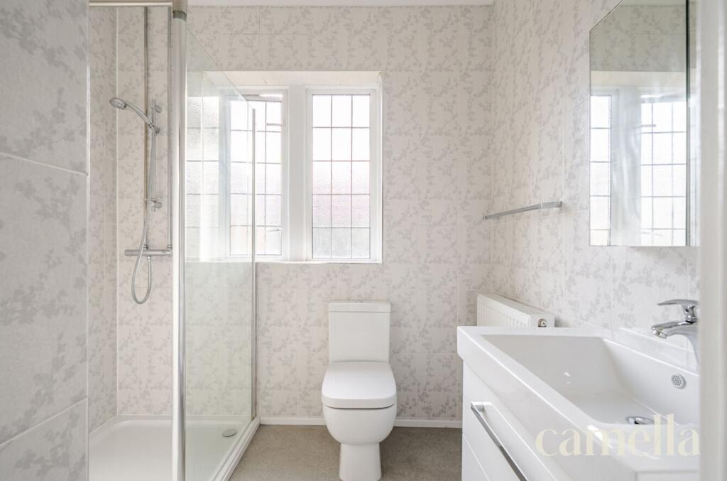 Additional image 20 of Bloomfield Grove, Bath, BA2