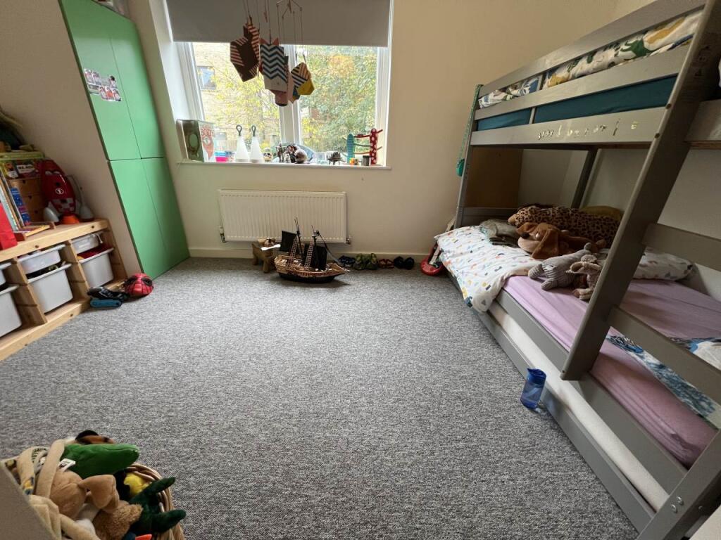 Additional image 9 of Eastgate Court, Frome, Somerset