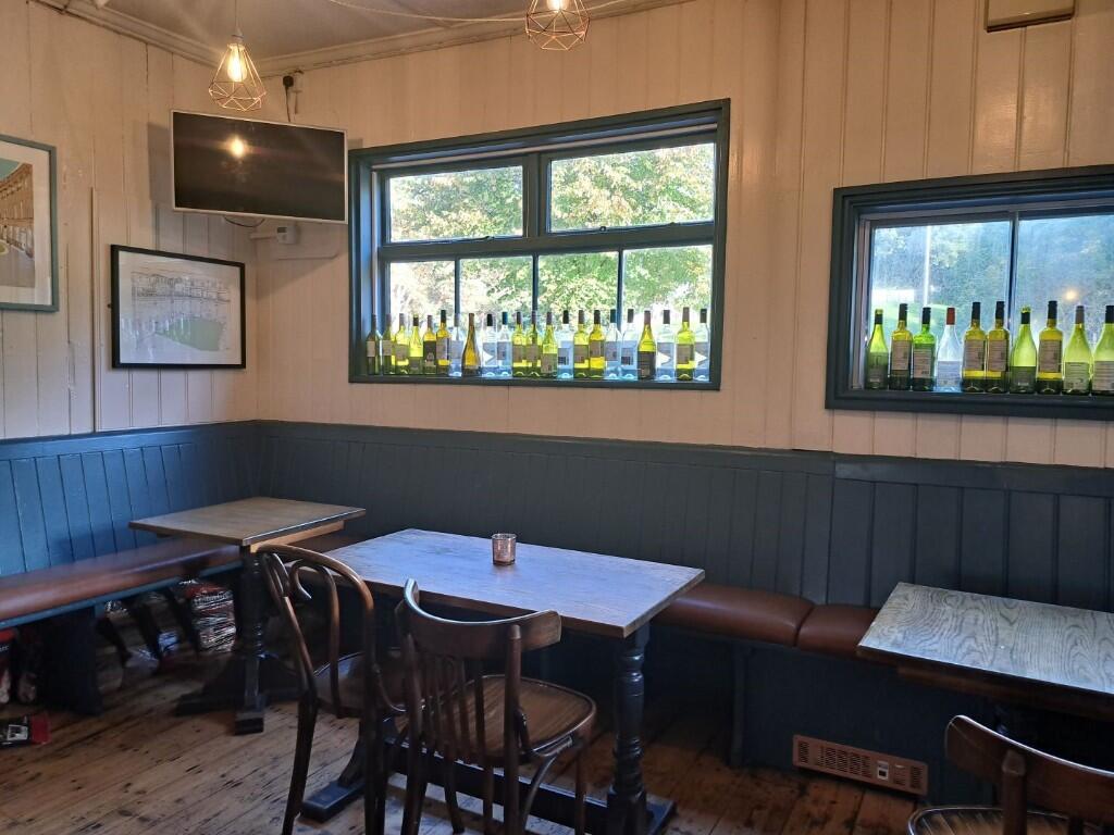 Additional image 6 of The Hop Pole, 7 Albion Buildings, Upper Bristol Road, Bath, Somerset BA1 3AR