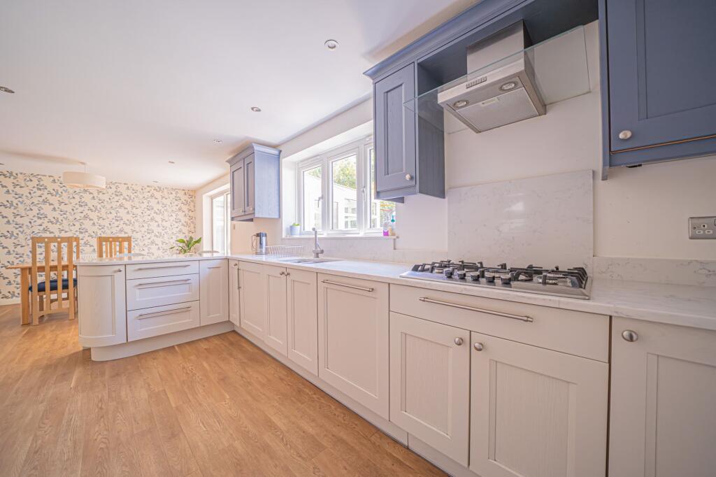 Additional image 26 of Barton Drive, Knowle, B93