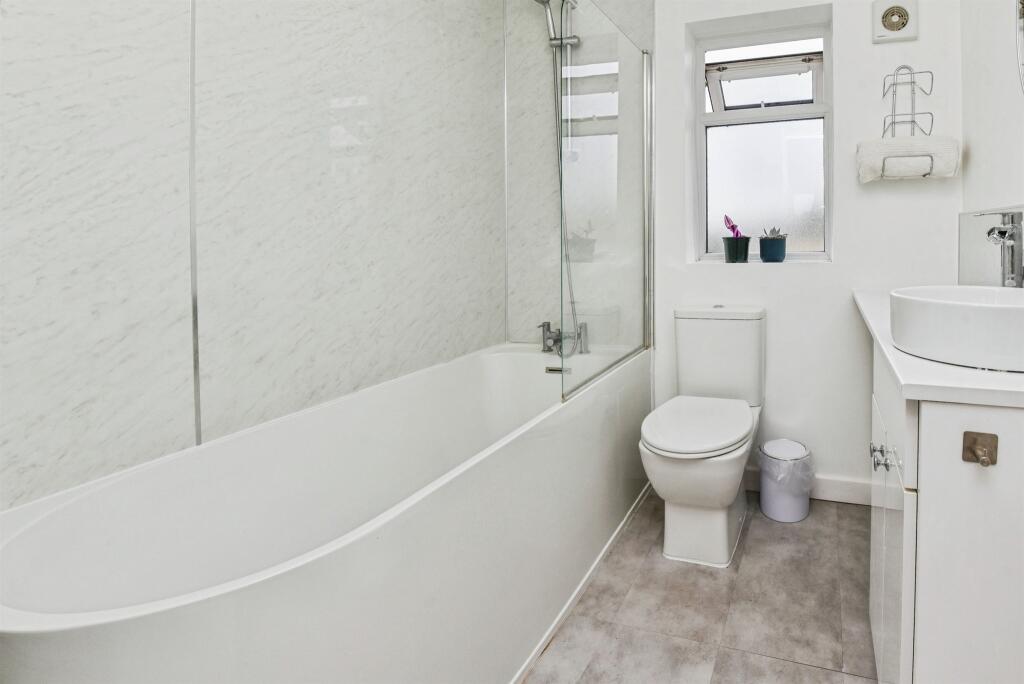 Additional image 12 of Elm Leigh, FROME