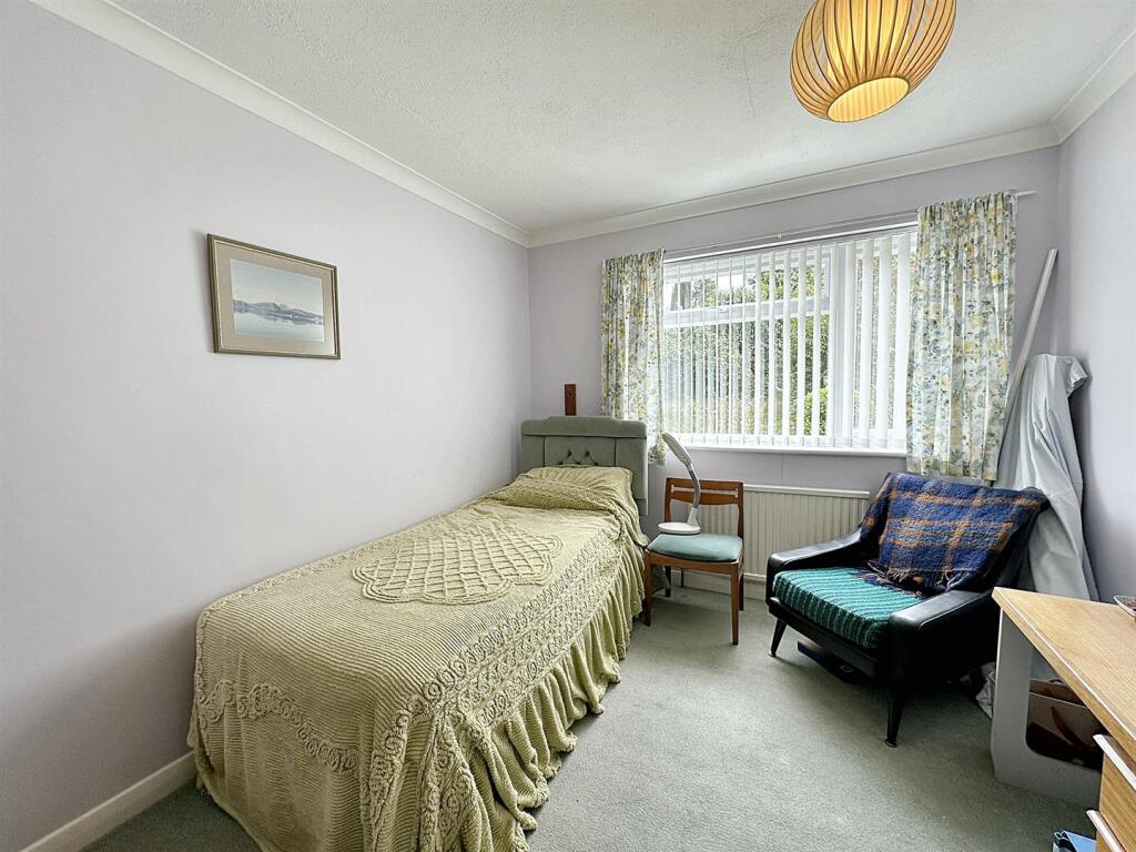 Additional image 10 of Castle Gardens, Bath