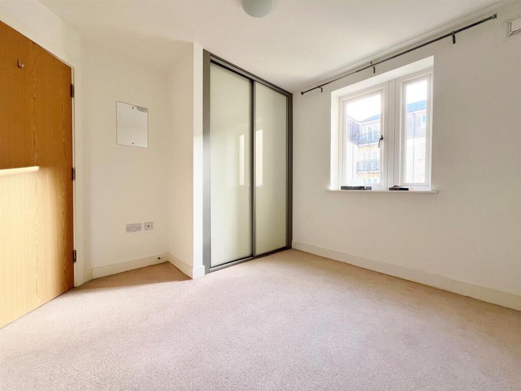 Additional image 8 of Grist Court, Bradford-On-Avon