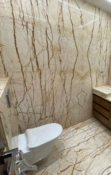 Additional image 3 of Dwarka Expressway, Gurgaon