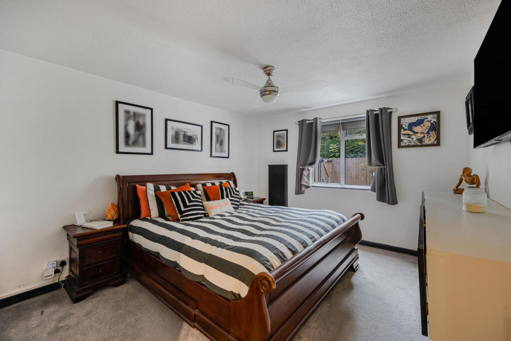 Additional image 13 of Durley Park, Bath, BA2