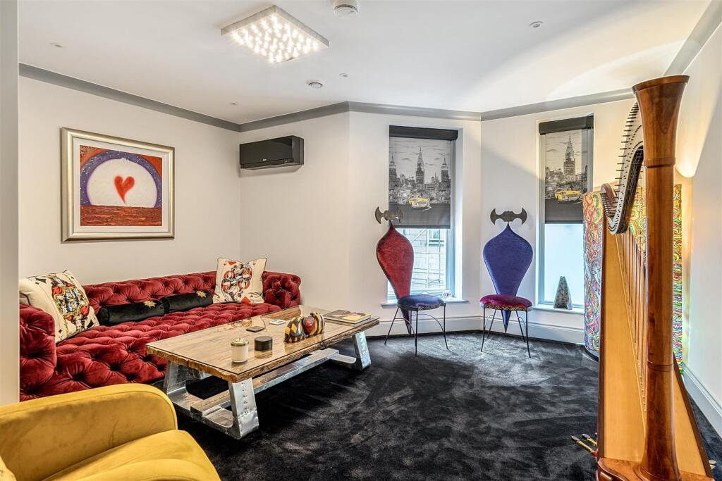 Additional image 3 of Upper Bristol Road, Bath