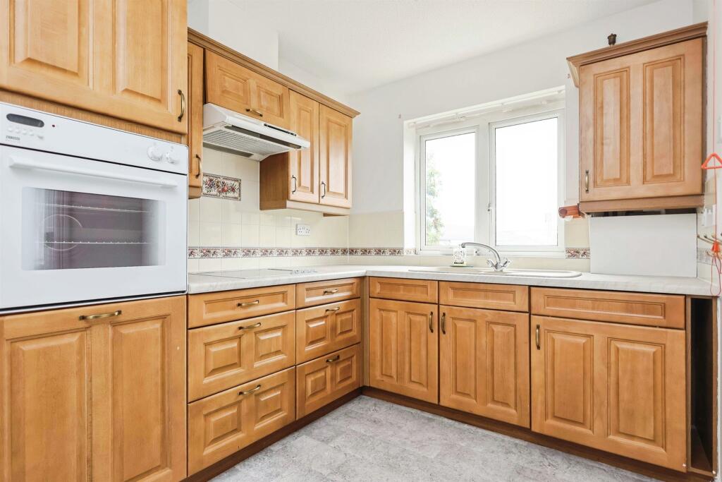 Additional image 5 of Ulleries Road, Solihull