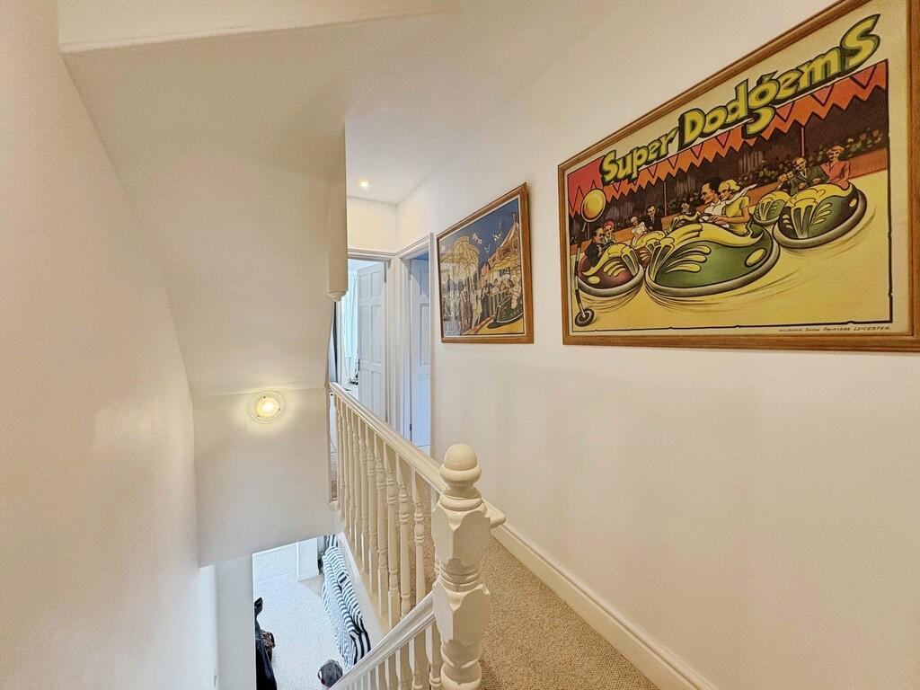 Additional image 21 of Woodland Grove, Yeovil