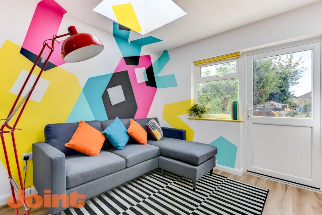 Additional image 6 of Odins Road, Bath, Somerset, BA2