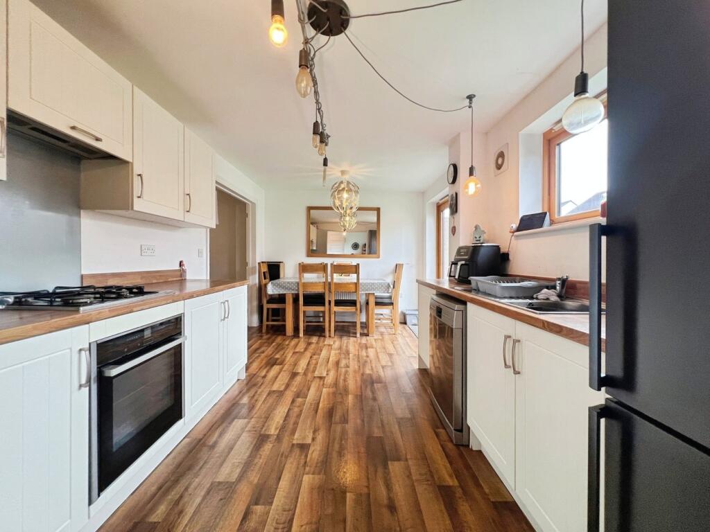 Additional image 9 of Moccasin Way, Street, BA16