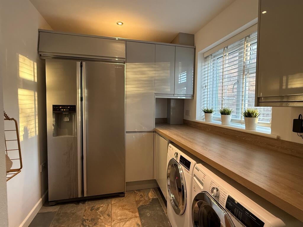 Additional image 7 of Croscombe Gardens, Frome