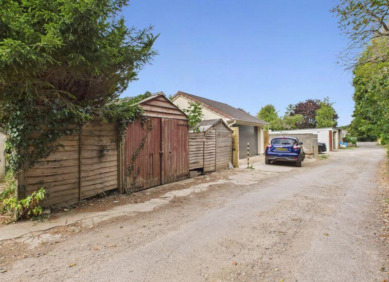 Additional image 29 of Midford Road, Odd Down, Bath