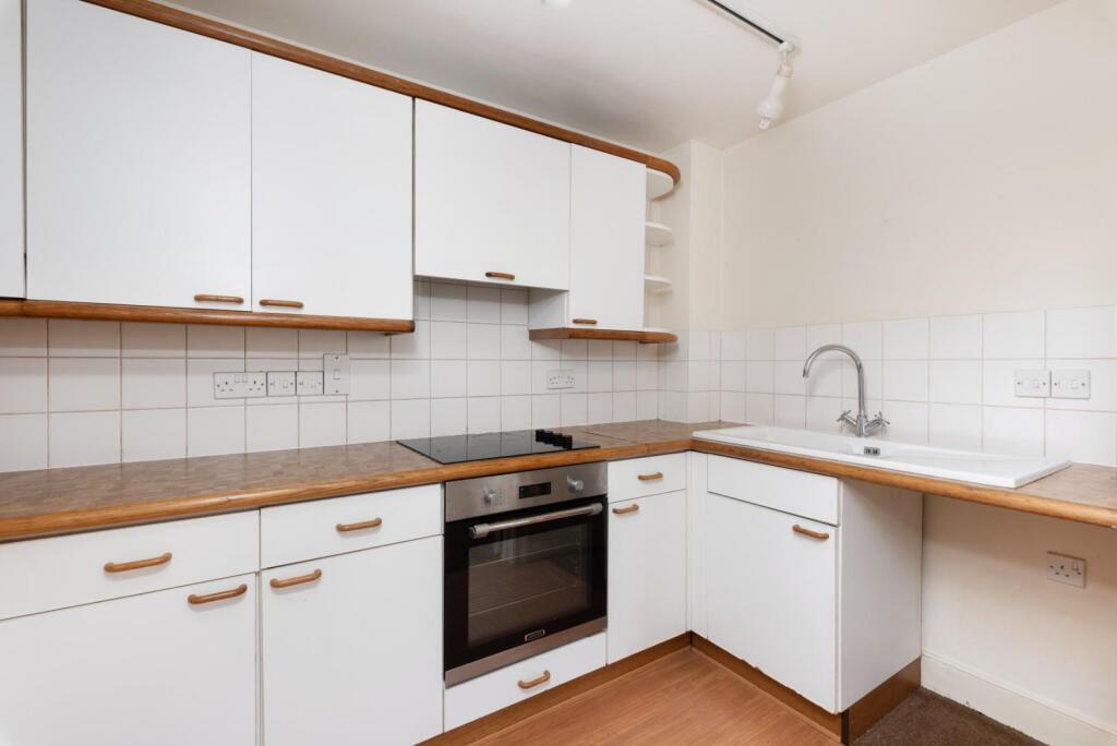 Additional image 8 of Widcombe Parade, Widcombe, Bath