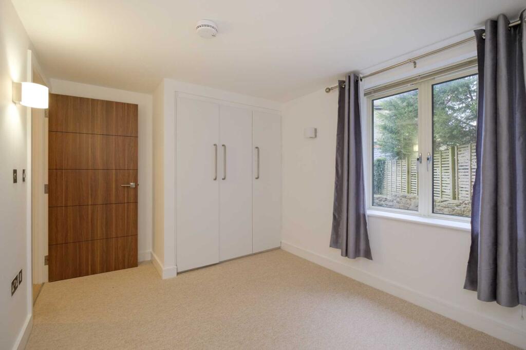 Additional image 5 of Lansdown Villas, Bath