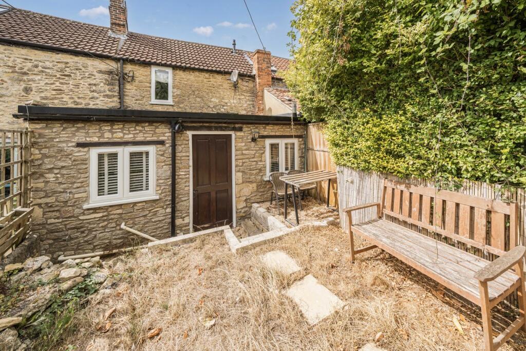 Additional image 18 of Woolverton, Bath, BA2