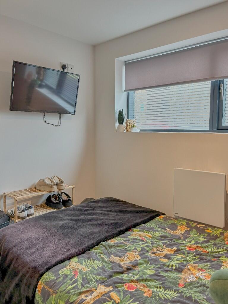 Additional image 6 of Longacre House, Snow Hill, Bath, Somerset, BA1