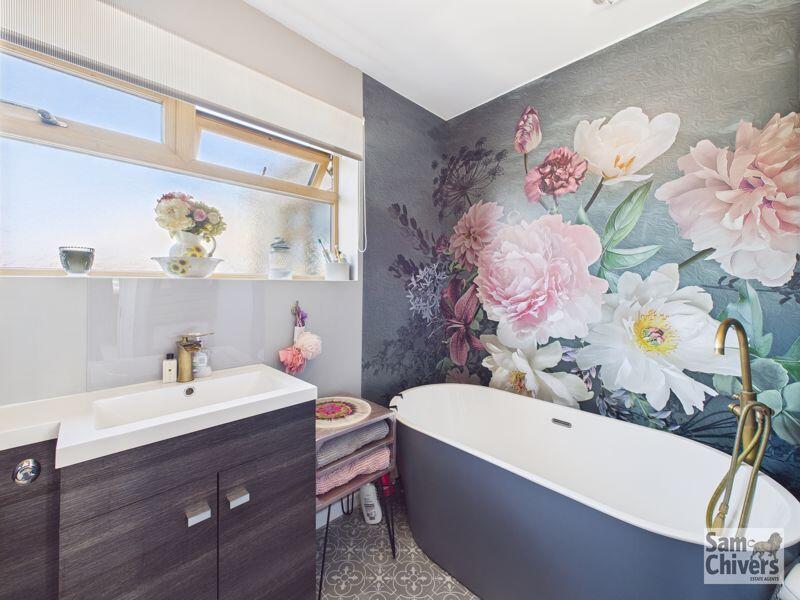 Additional image 12 of North Meadows, Peasedown St John