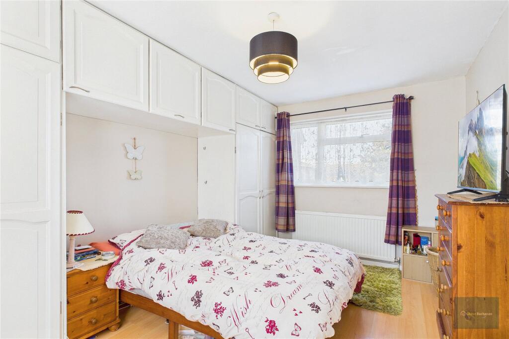 Additional image 10 of Haden Road, Trowbridge