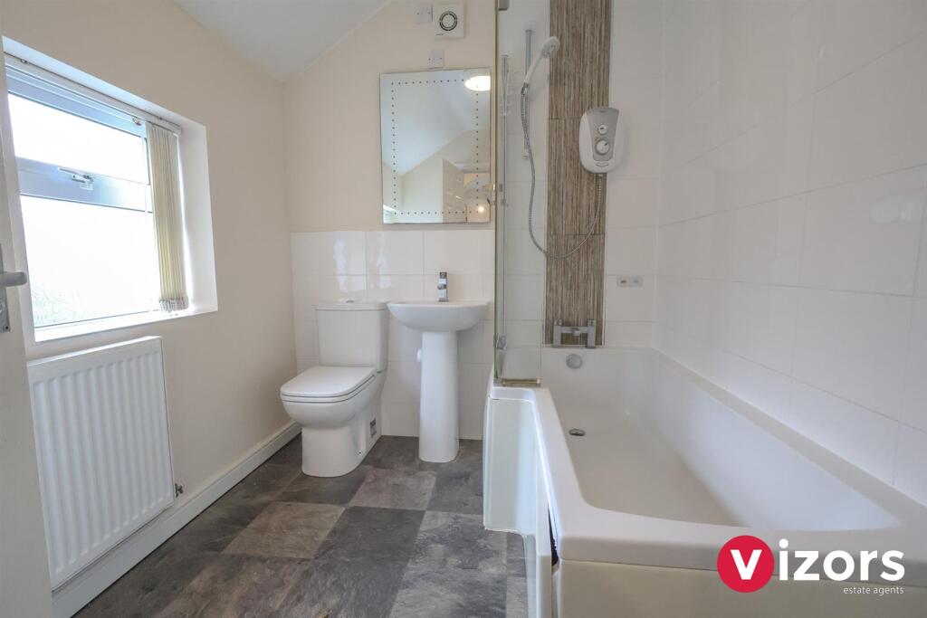 Additional image 6 of Melen Street, Redditch