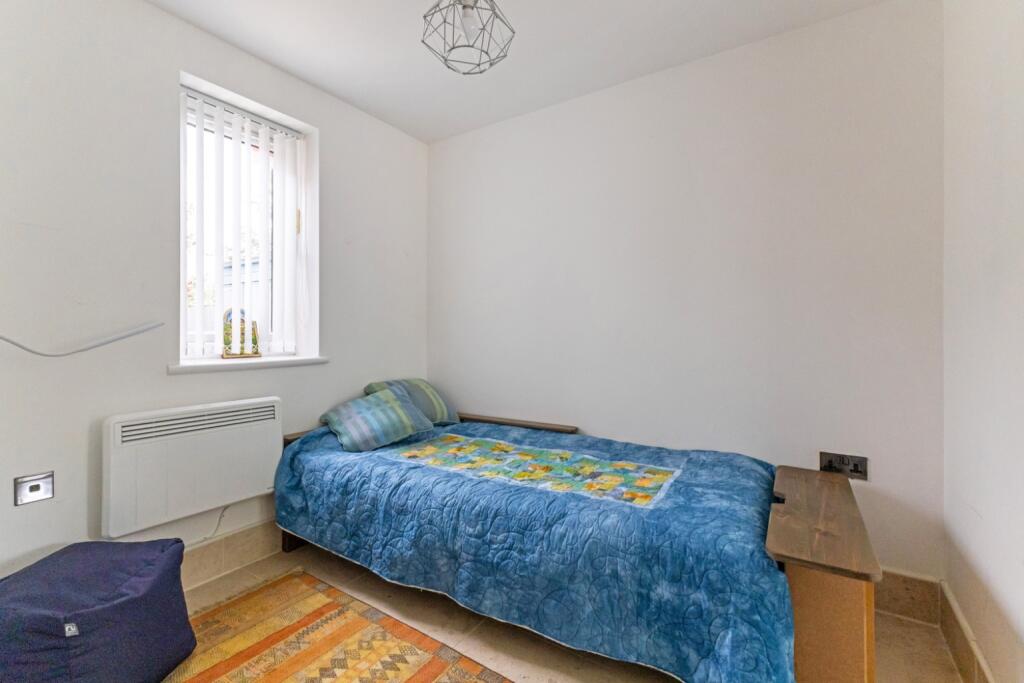 Additional image 15 of Higher Brooks, Street