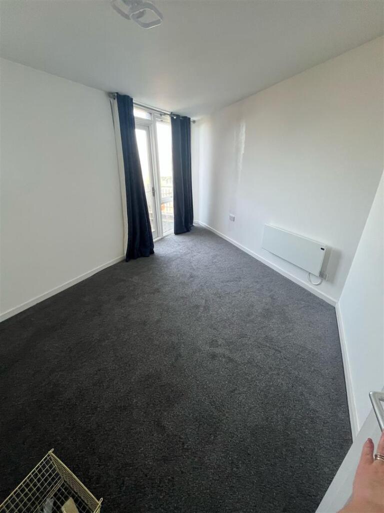 Additional image 11 of Edward Street, Westbury