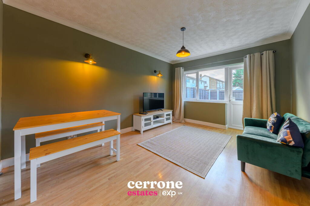 Additional image 19 of Battens Close, Lodge Park, Redditch, B98 7HY