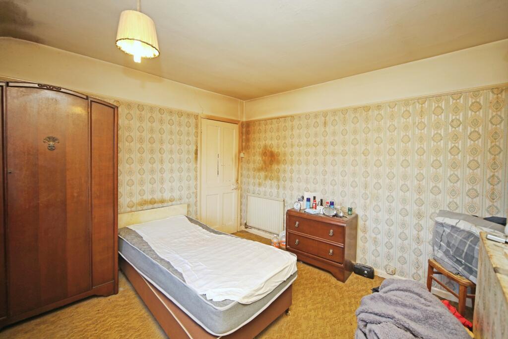 Additional image 16 of Sillins Avenue, Redditch, B98