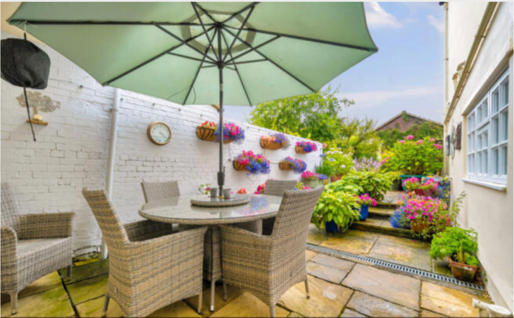 Additional image 16 of Boreham Road, Warminster