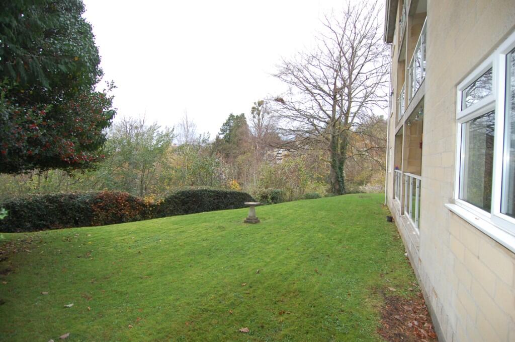 Additional image 7 of Weston Park East, Bath