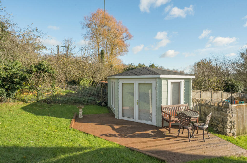 Additional image 28 of Shoscombe, Bath, Somerset, BA2