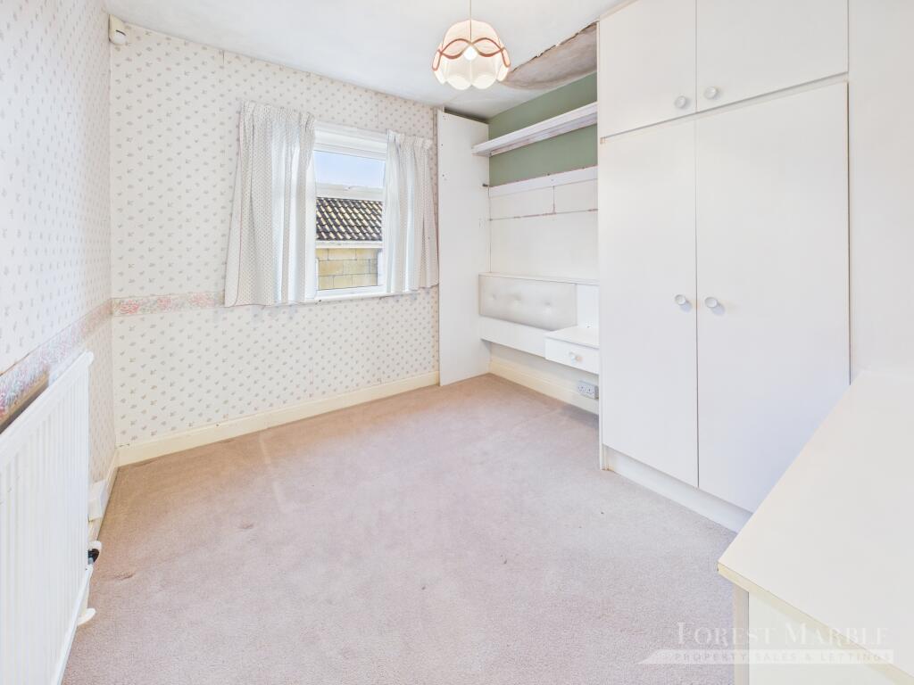 Additional image 12 of Warminster Road, Bathampton, Bath