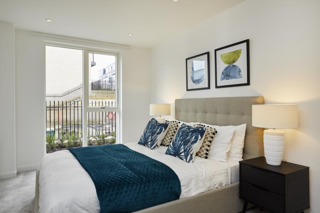 Additional image 6 of Noble House, Stothert Avenue, BA2