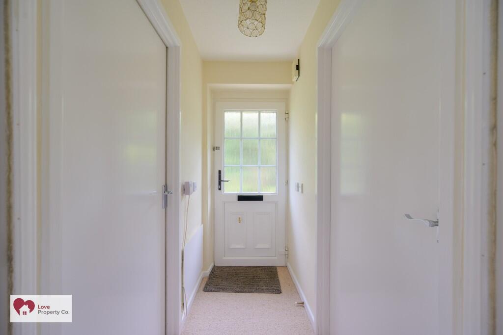 Additional image 11 of Hartlebury Close, Dorridge, Solihull, B93 8DR