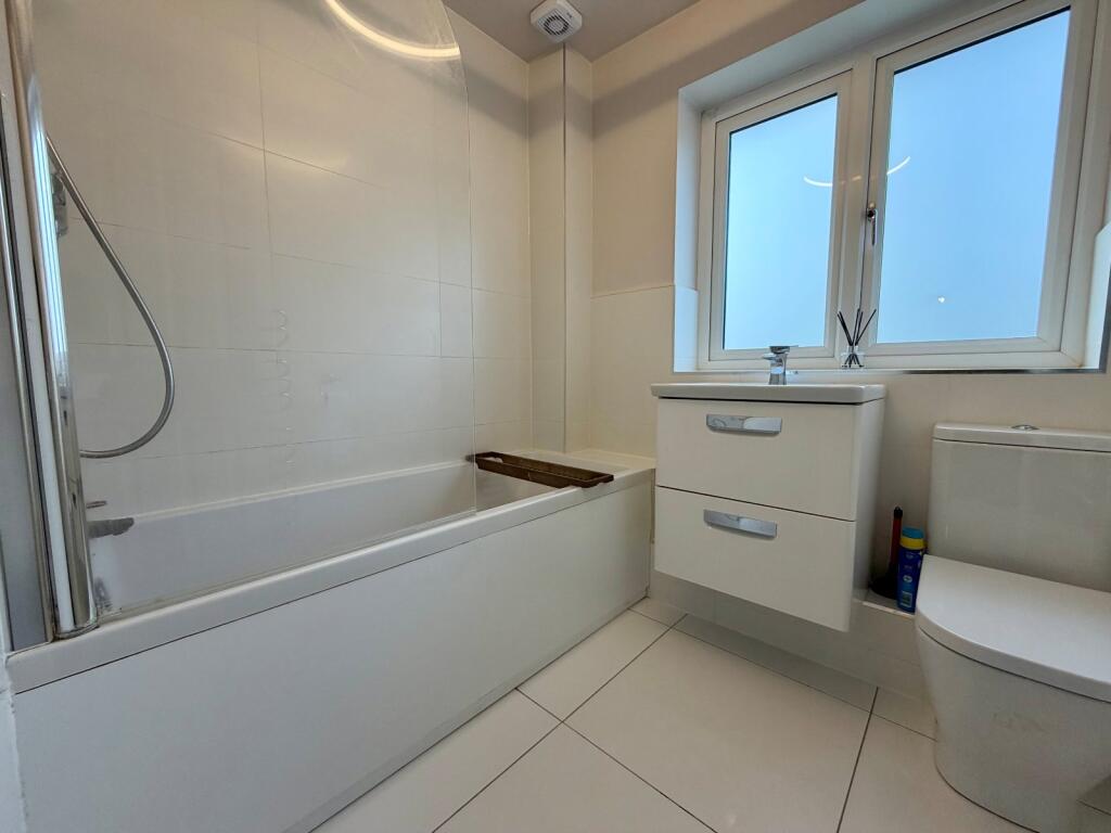 Additional image 13 of Lapworth Oaks, Lapworth, Solihull, Warwickshire, B94