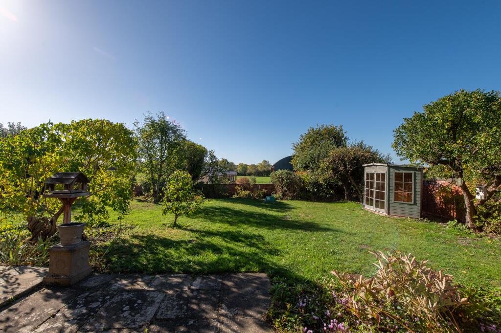 Additional image 27 of Newnham, Henley-in-Arden, Warwickshire, B95