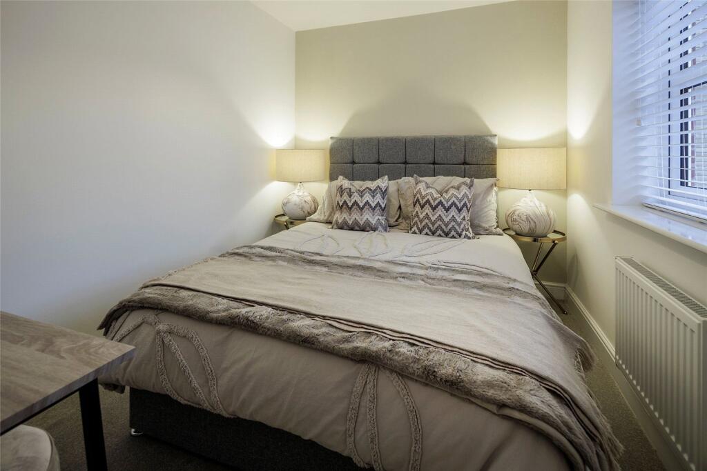 Additional image 5 of Arden Park, Far Moor Lane, Redditch, B98