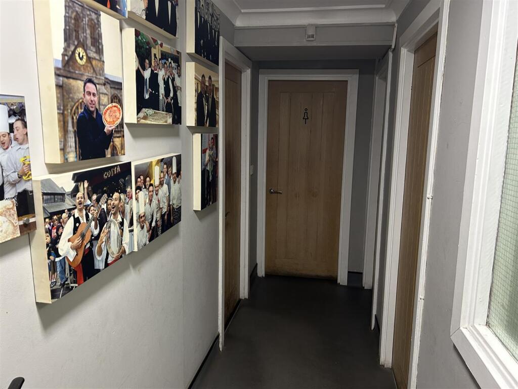 Additional image 15 of South Western Terrace, Yeovil