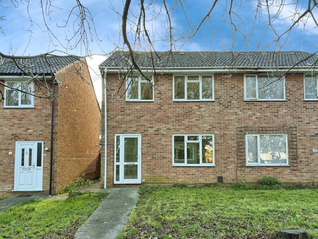 Additional image 24 of Pine Tree Avenue, Yeovil