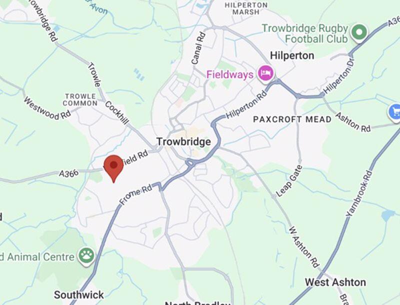 Additional image 10 of Turnstile Walk, Trowbridge