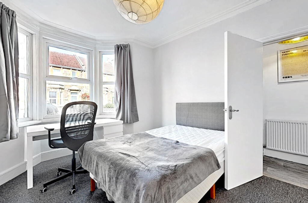 Additional image 5 of Oldfield Park