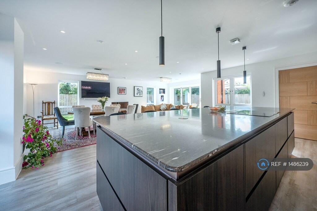 Additional image 23 of Kingswood Green, Lapworth, B94