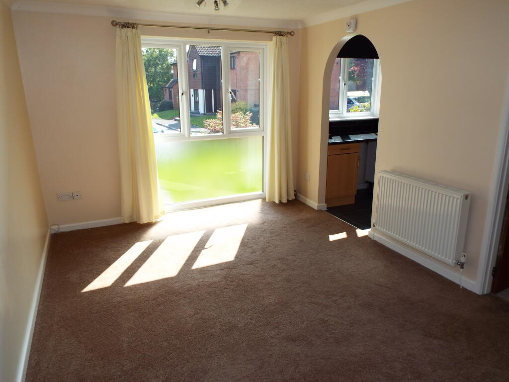 Additional image 2 of Bicknell Gardens