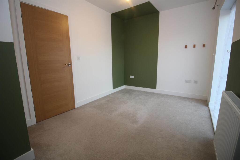 Additional image 16 of Patch Street, Bath