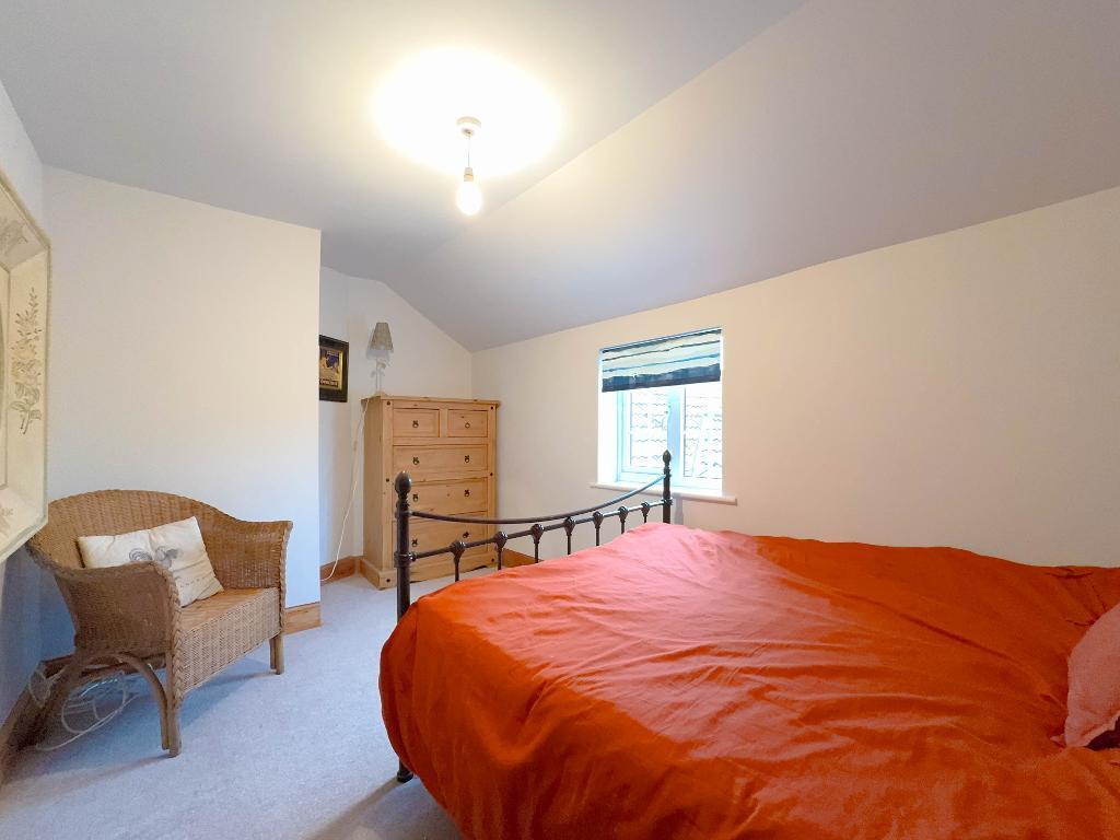 Additional image 32 of The Rank, North Bradley, Trowbridge, Wiltshire, BA14 9RP