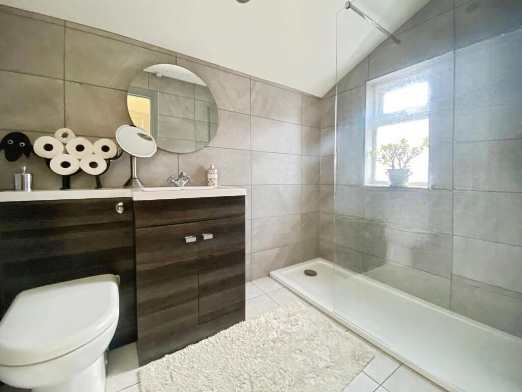 Additional image 7 of BATHAMPTON - Devonshire Road