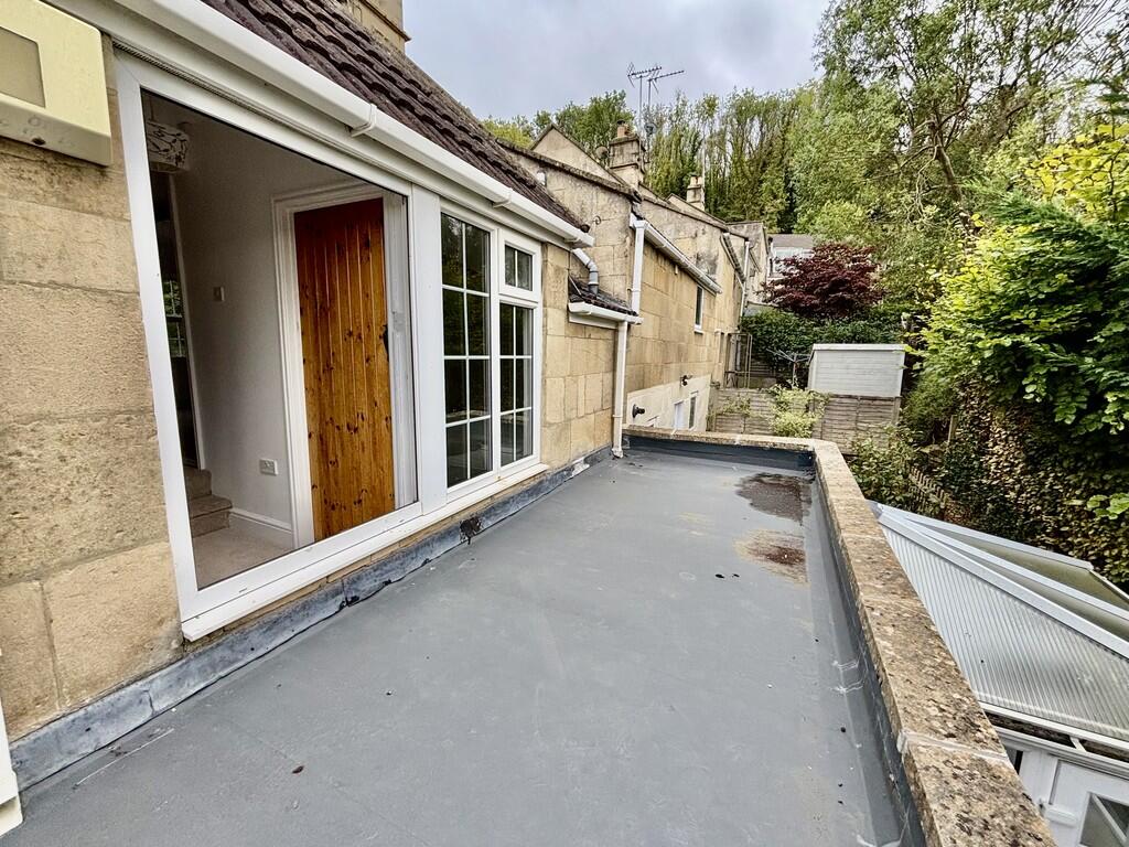 Additional image 13 of Prospect Place, Bathford