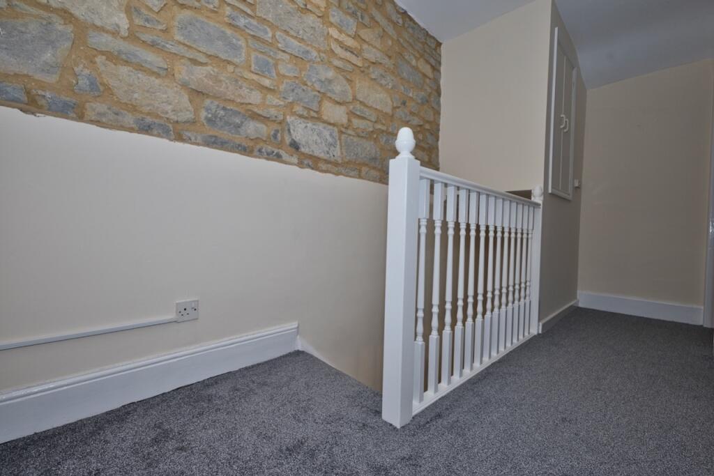 Additional image 10 of West End, Street